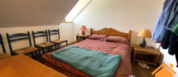 vente Maison Najac