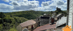 vente Maison Najac