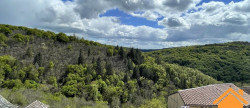vente Maison Najac