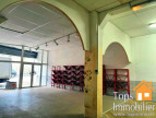 vente Local commercial Villefranche De Rouergue