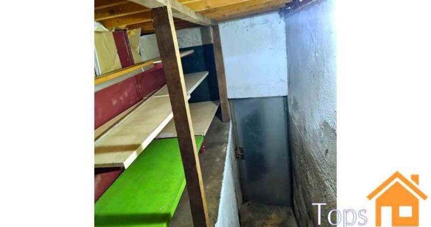 vente Local commercial Villefranche De Rouergue