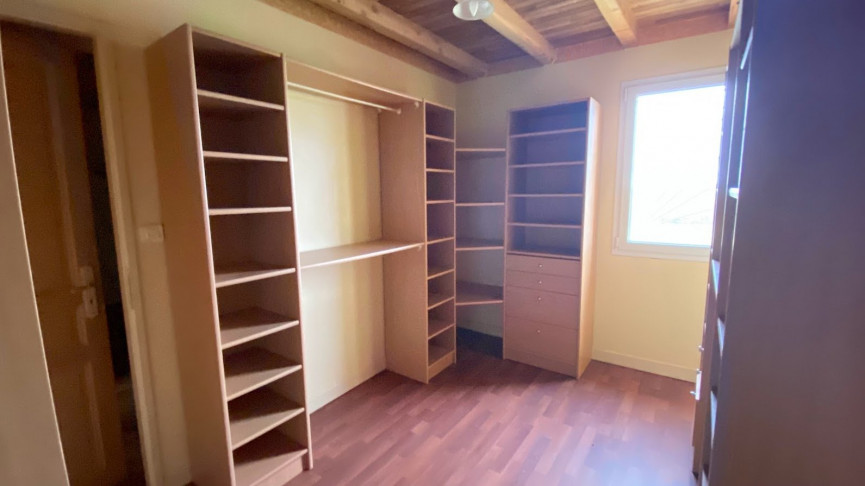 sale Maison Lauzerte - Photo 5