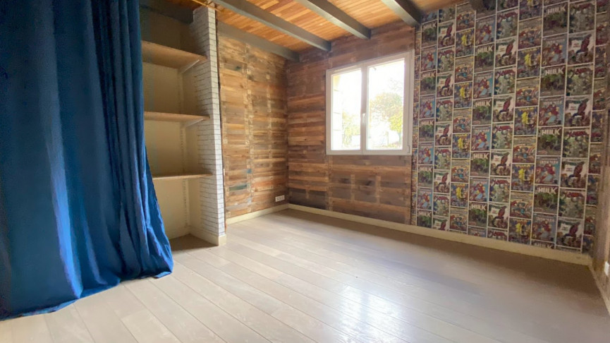 sale Maison Lauzerte - Photo 6