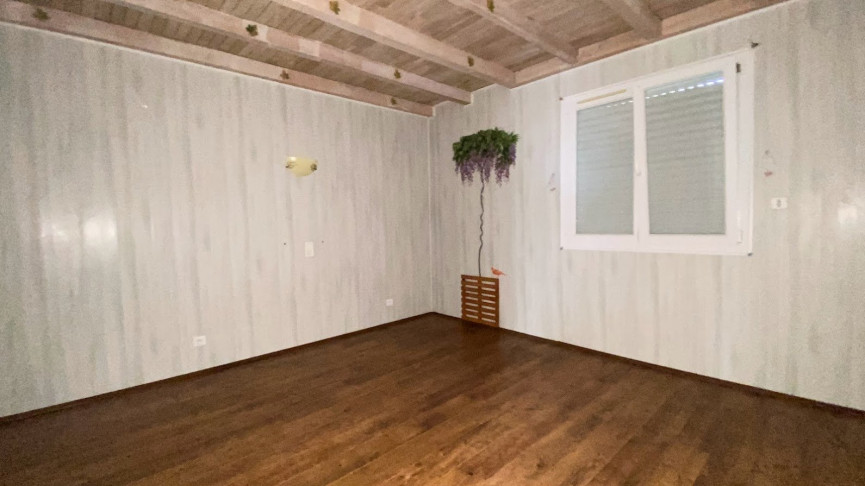 sale Maison Lauzerte - Photo 7