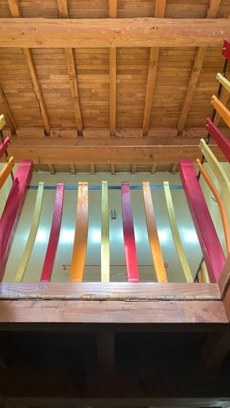 sale Maison Lauzerte - Photo 8