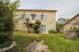vente Maison Saint Matre