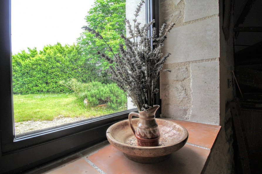 vente Maison Saint Matre - Photo 4