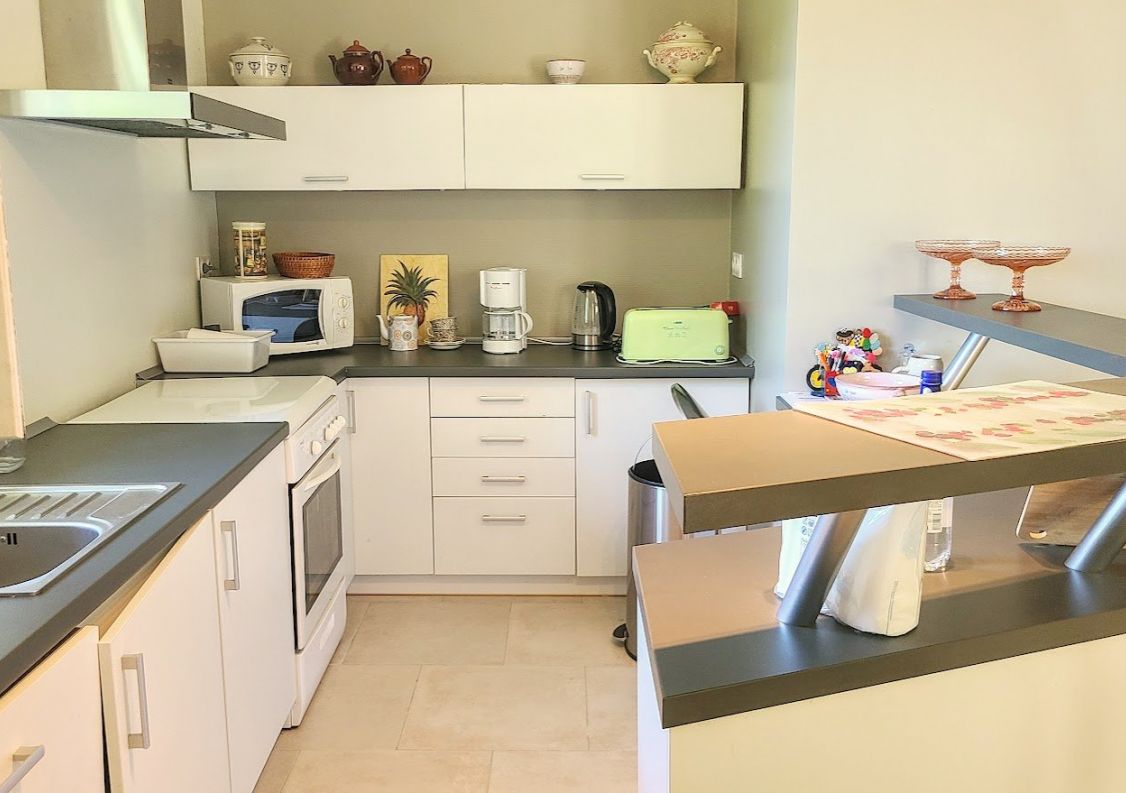 vente Propriété Montcuq