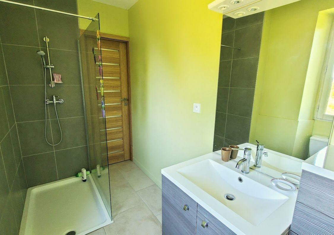 vente Propriété Montcuq