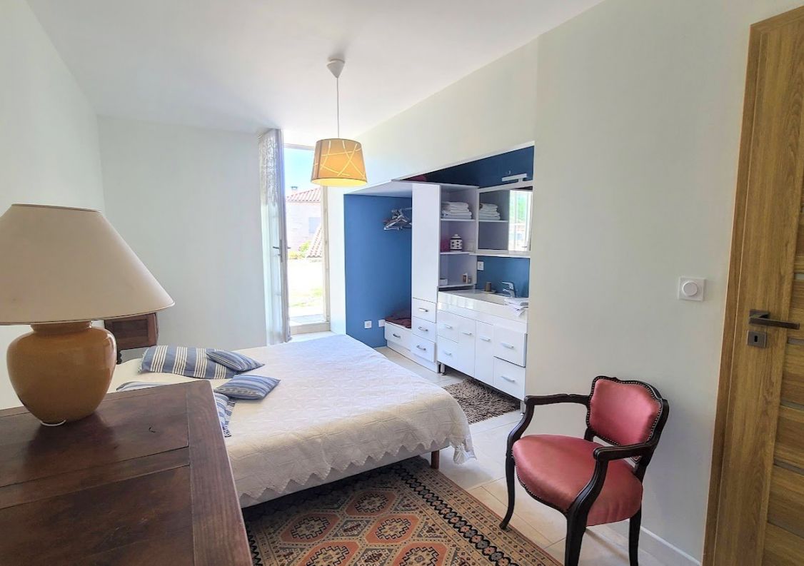 vente Propriété Montcuq