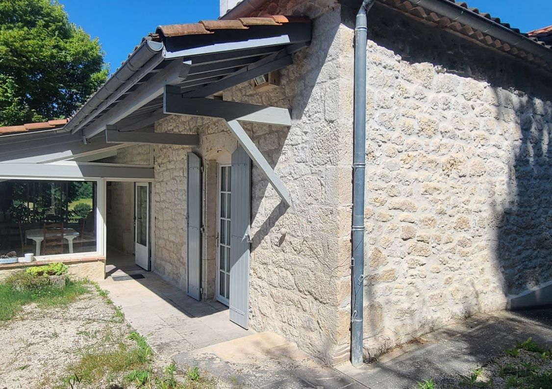 vente Propriété Montcuq