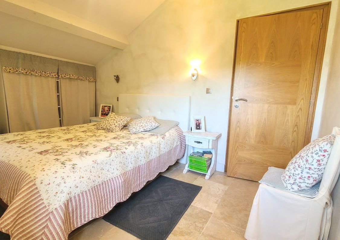 vente Propriété Montcuq