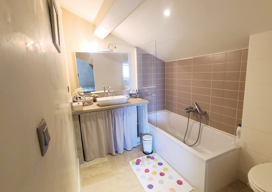 vente Propriété Montcuq