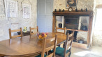 vente Maison de village Saint Amans Du Pech