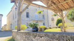 vente Maison de village Saint Amans Du Pech