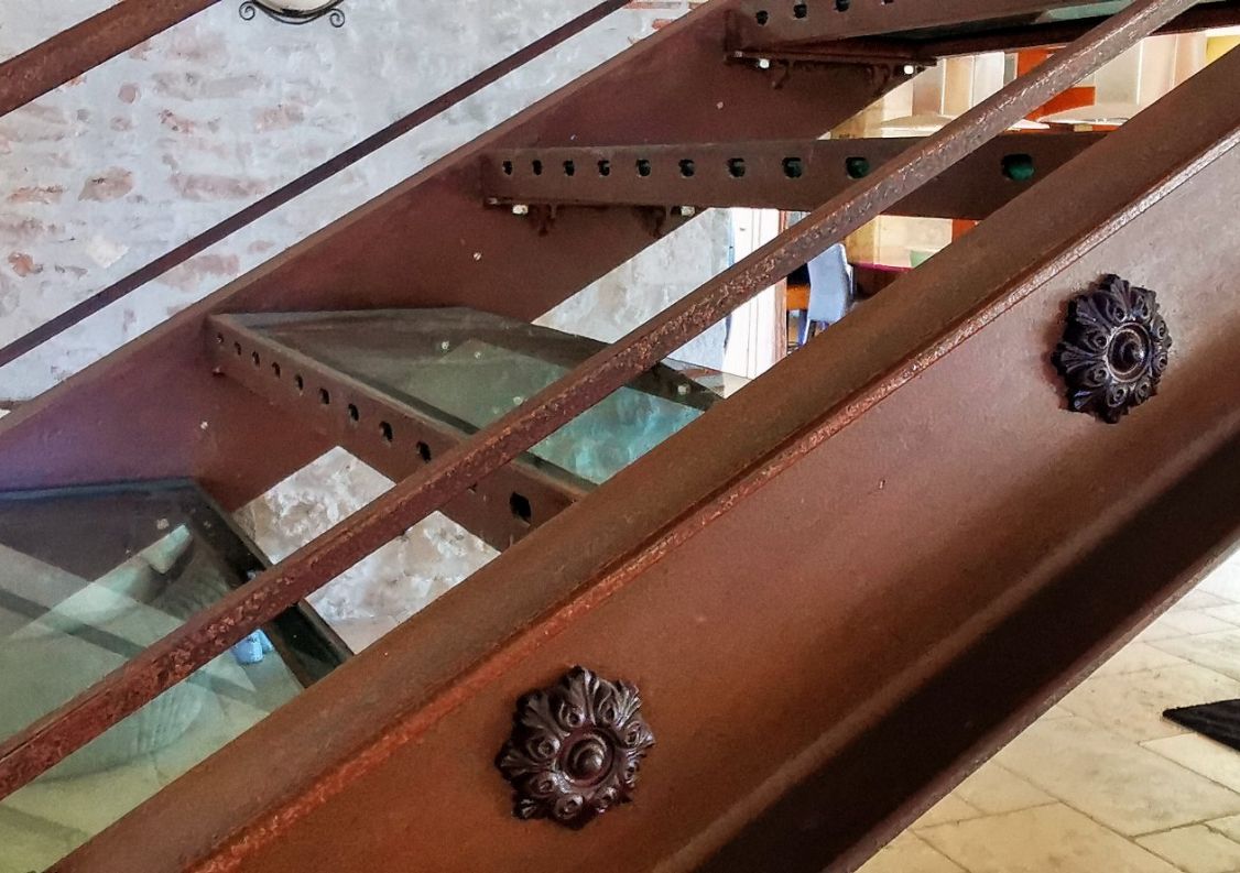 vente Propriété Casseneuil