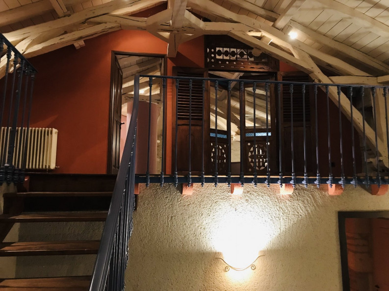 vente Propriété Casseneuil - Photo 20