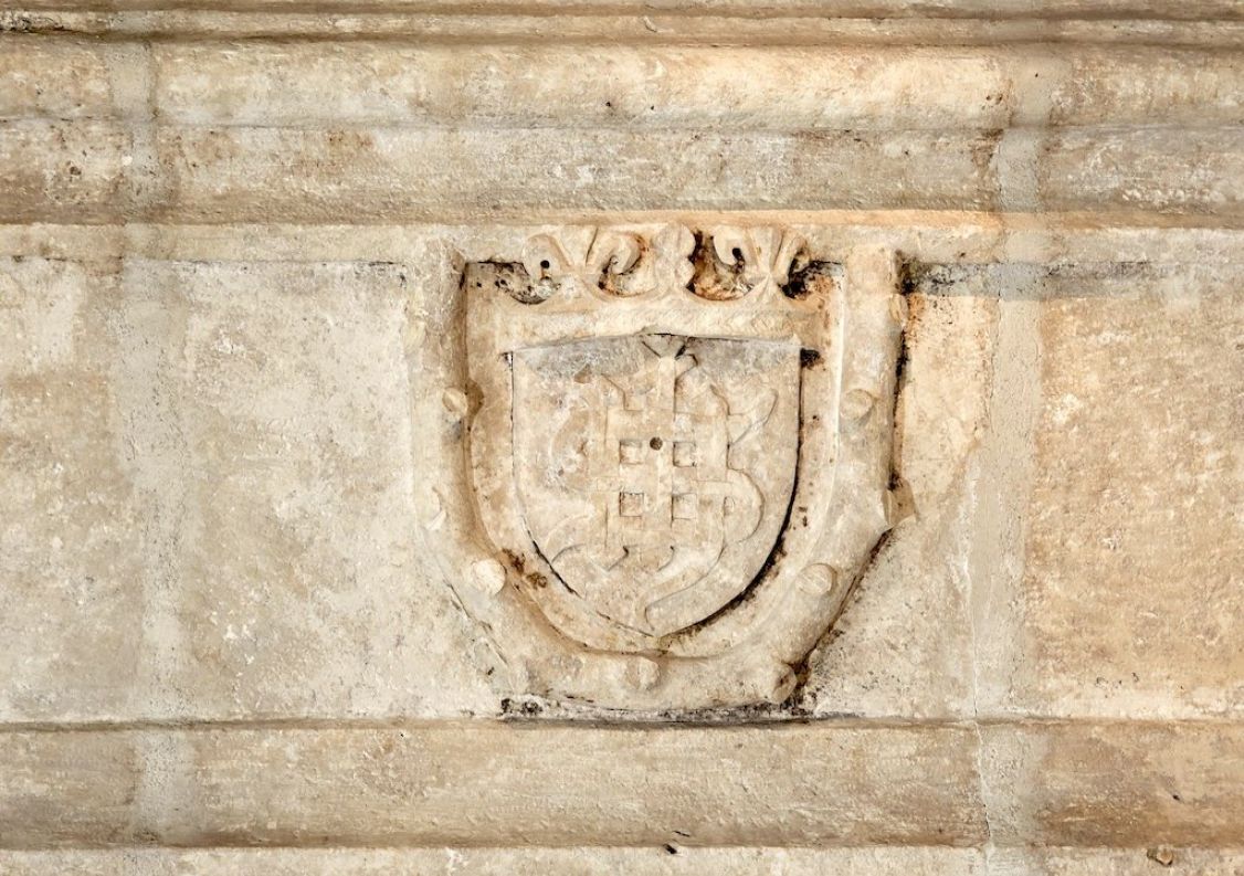 vente Demeure de ville et village Montcuq