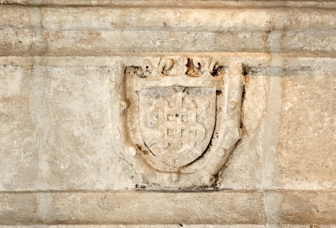 vente Demeure de ville et village Montcuq - Photo 8