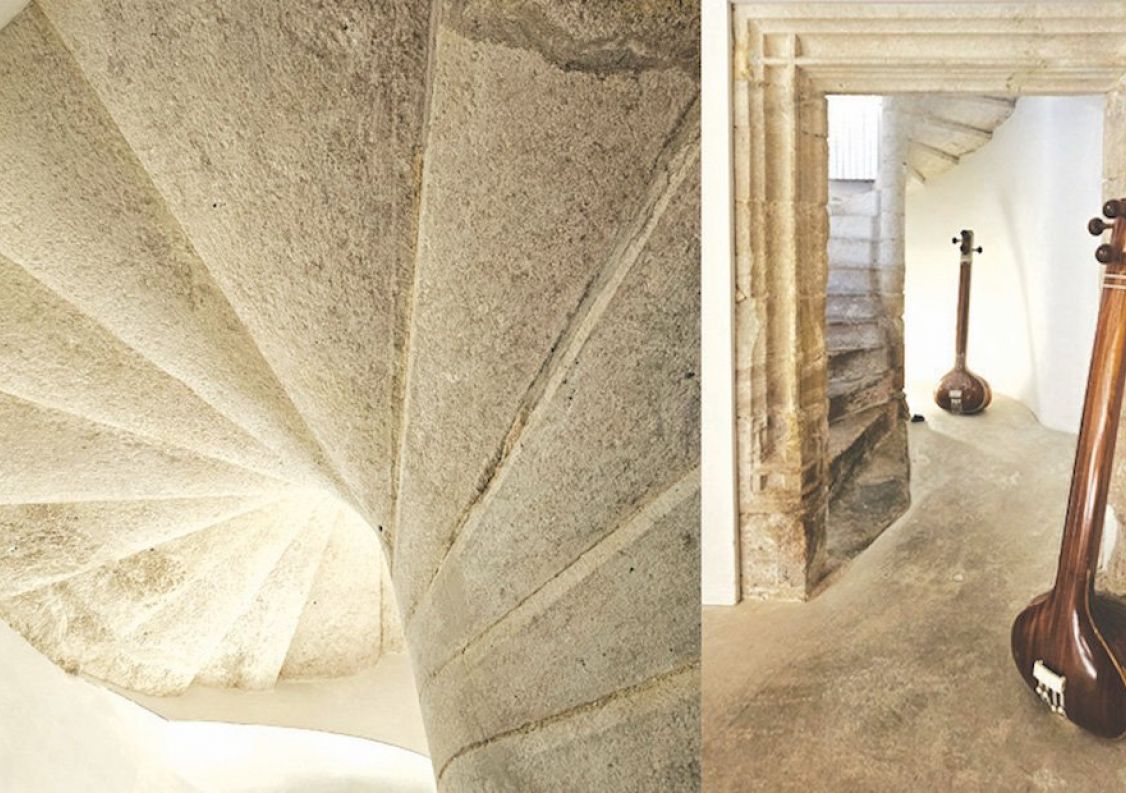 vente Demeure de ville et village Montcuq