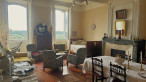 vente Maison de village Lauzerte