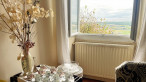 vente Maison de village Lauzerte