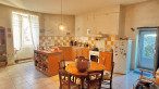 vente Maison de village Lauzerte