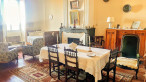 vente Maison de village Lauzerte