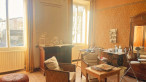 vente Maison de village Lauzerte