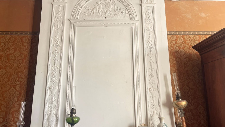 vente Maison de village Lauzerte - Photo 13