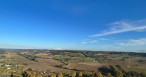 vente Maison de village Lauzerte
