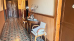 vente Maison de village Lauzerte
