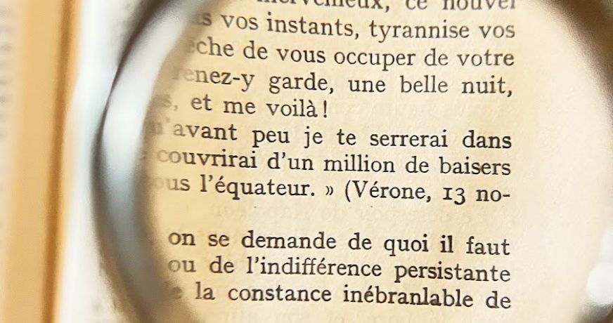 vente Maison de village Lauzerte