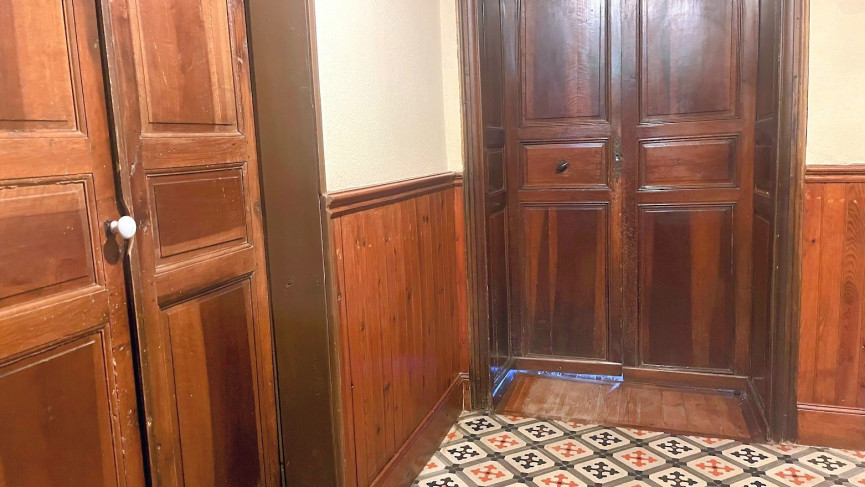 vente Maison de village Lauzerte - Photo 19