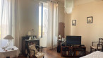 vente Maison de village Lauzerte
