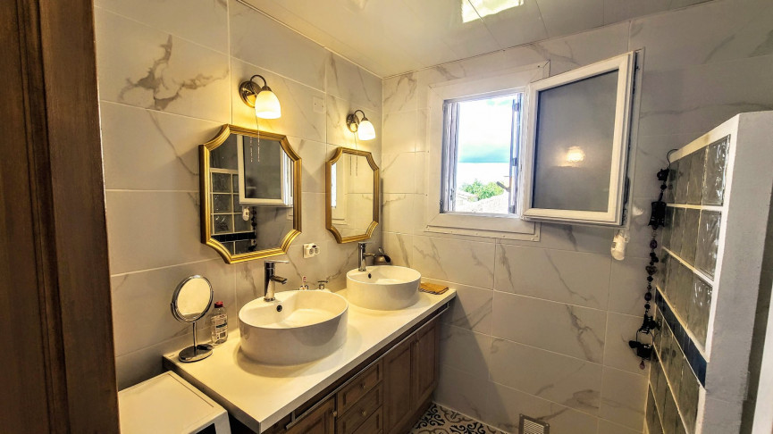 sale Maison de hameau Touffailles - Photo 20