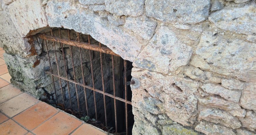 vente Maison Roquecor