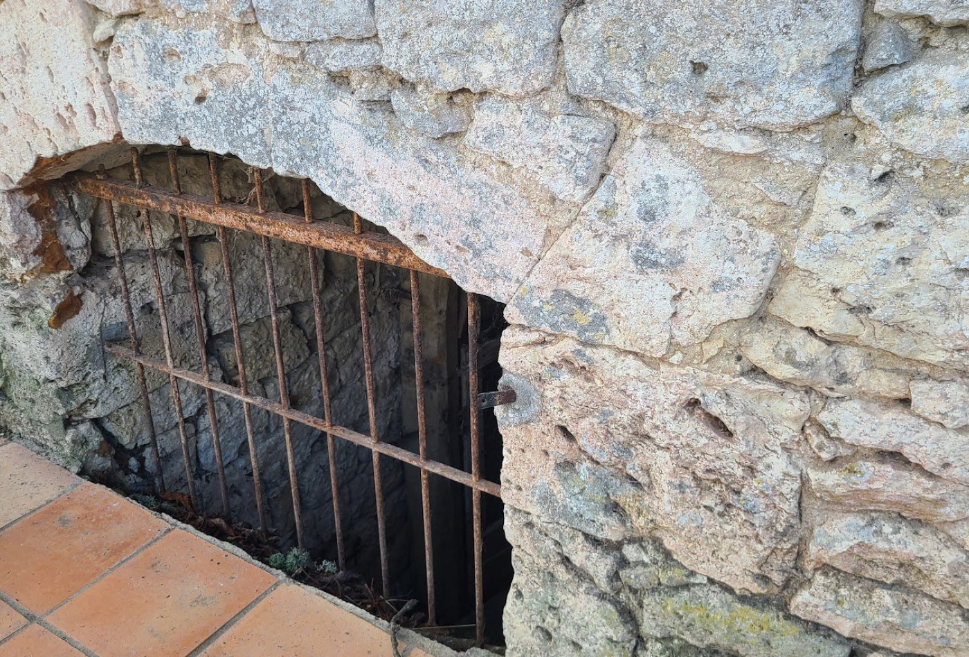 vente Maison Roquecor - Photo 10