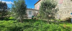 vente Maison Roquecor