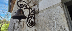 vente Maison Roquecor