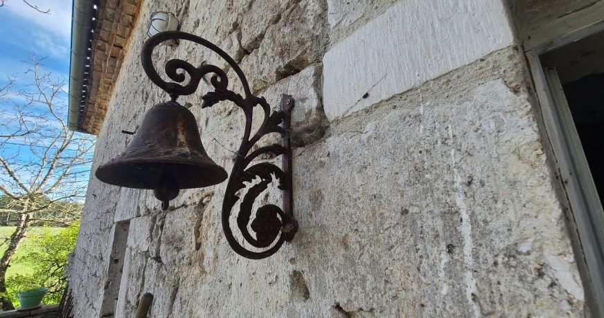 vente Maison Roquecor