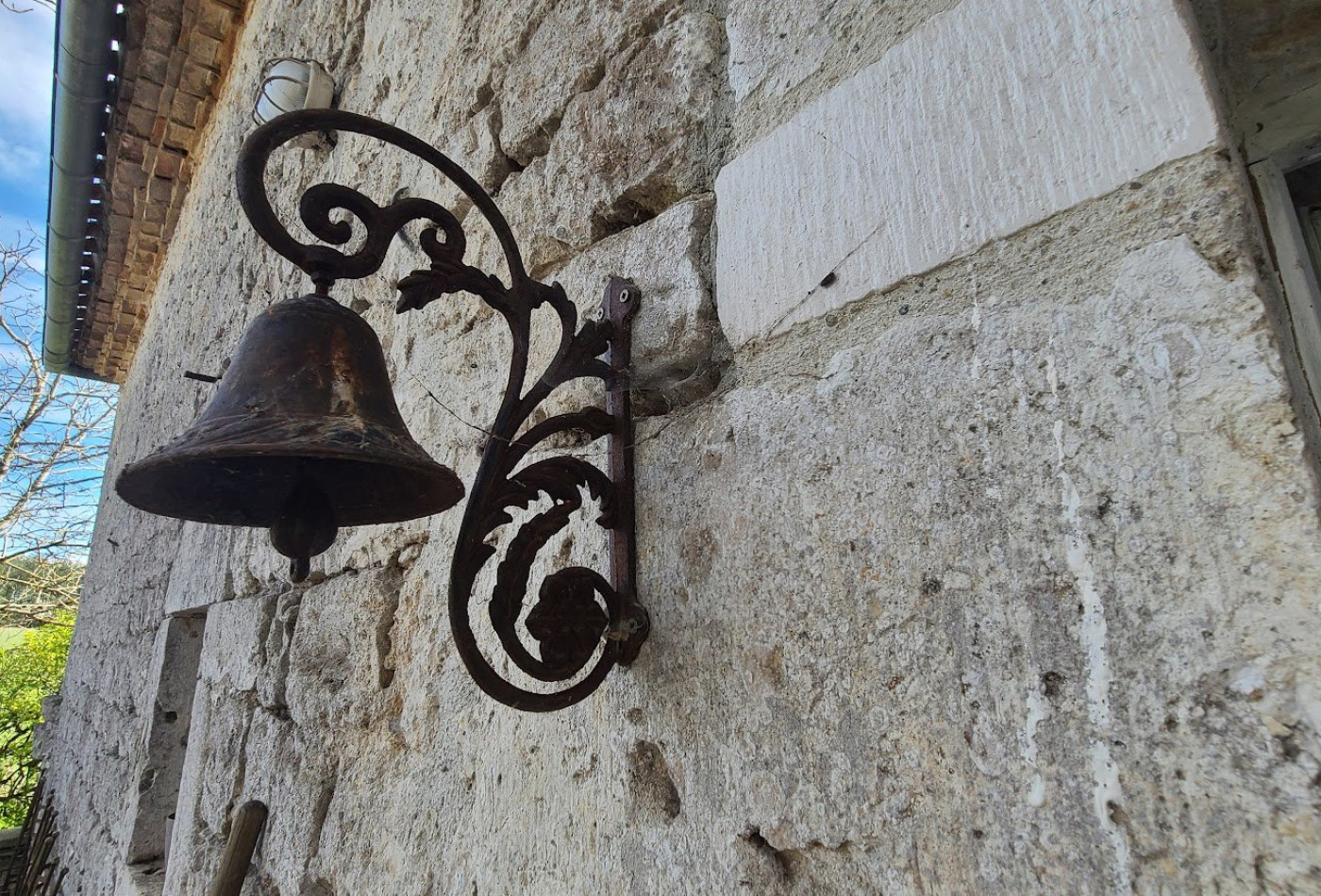 vente Maison Roquecor - Photo 6