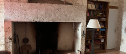 vente Maison Roquecor