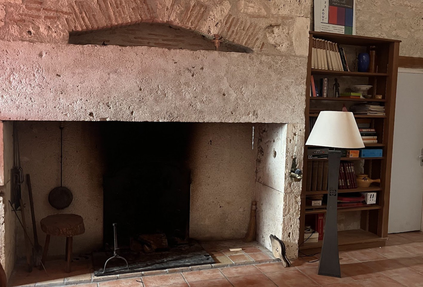 vente Maison Roquecor - Photo 7