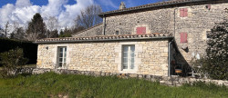 vente Maison Roquecor