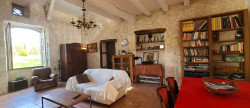 vente Maison Roquecor