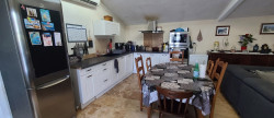 vente Maison Roquecor