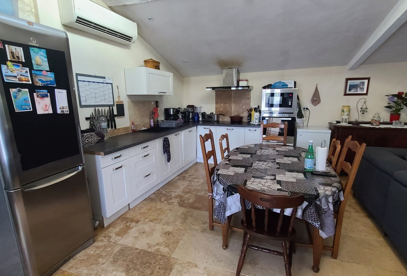 vente Maison Roquecor - Photo 8