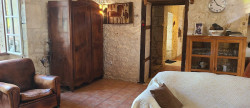 vente Maison Roquecor