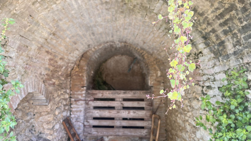 sale Mas de village Lauzerte - Photo 11